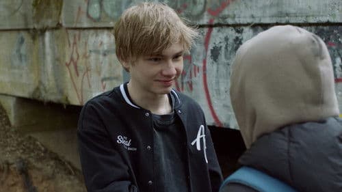 Тираннозавр Рекс Bild 1