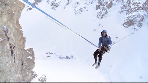 The (N)ice Line Bild 6