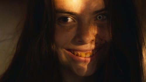 Baby Blue - Im Visier des Killers Bild 1