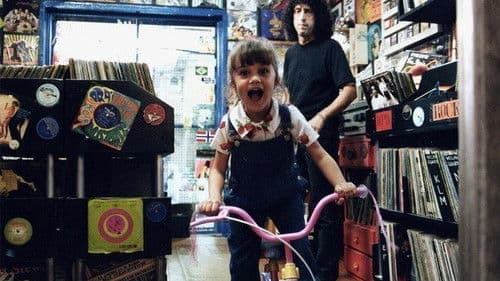 Durval Discos Bild 2