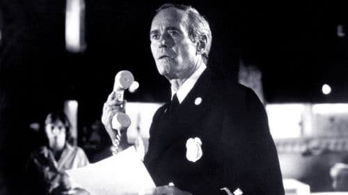 Stadt in Flammen Bild 3