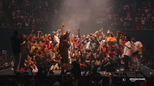 The Pop Out: Ken & Friends Bild 6