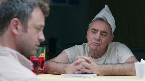 Une bombe au coeur Bild 4