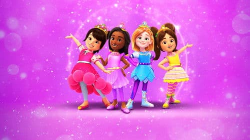 Princess Power Bild 8