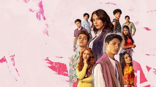 Te quiero y me duele Bild 1