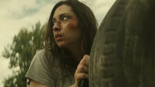 Butchers - Rest in Pieces Bild 6