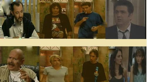 Είμαστε στον Αέρα Bild 1