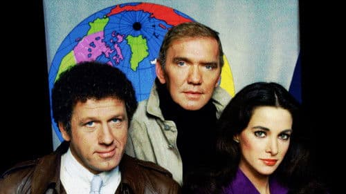 Beyond Westworld Bild 6