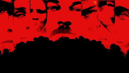 Die Morde von Snowtown Bild 6