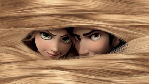 Rapunzel - Neu verföhnt Bild 3