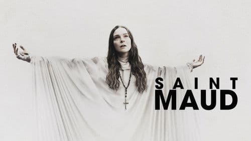 Saint Maud Bild 7