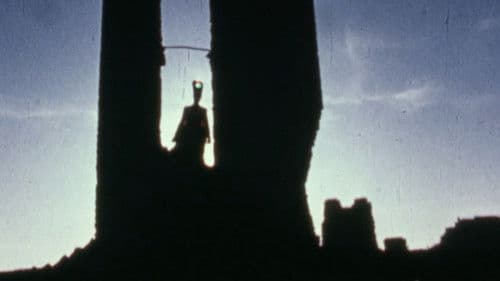 The Illiac Passion Bild 1