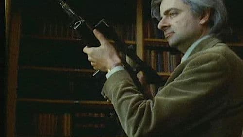 Laughing Matters Bild 1