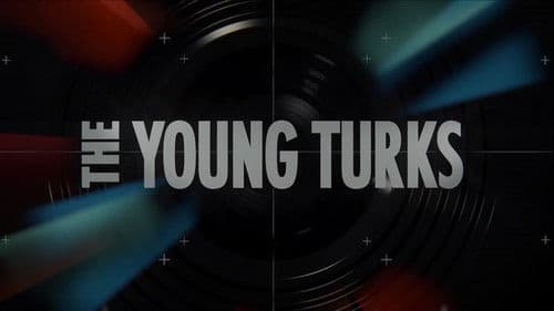 The Young Turks Bild 6