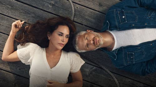 Mord im Mittsommer Bild 2