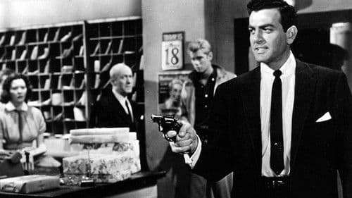 Live Fast, Die Young Bild 4