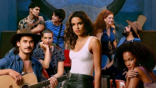 Só Se For Por Amor Bild 1