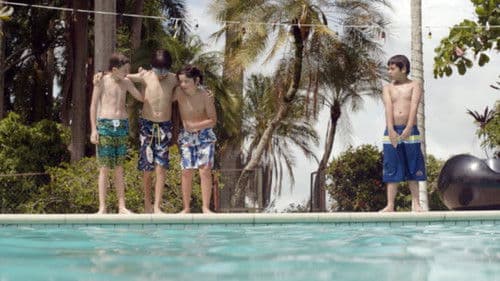 Gente de bien Bild 1