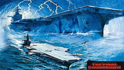 Der letzte Countdown Bild 6