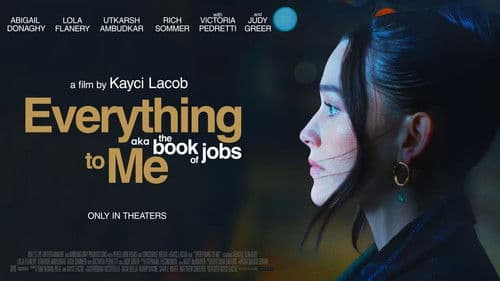 Everything to Me Bild 3