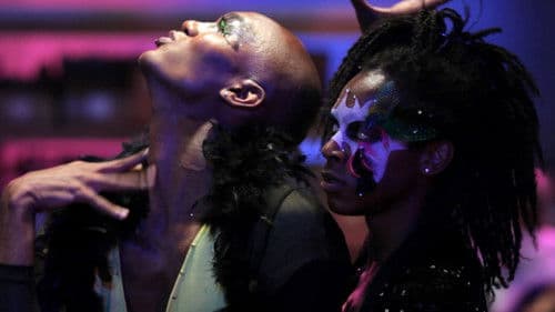 Leave It on the Floor Bild 4