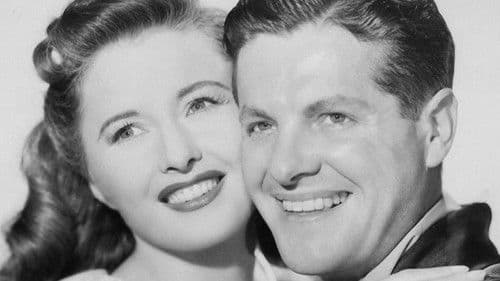 The Bride Wore Boots Bild 2