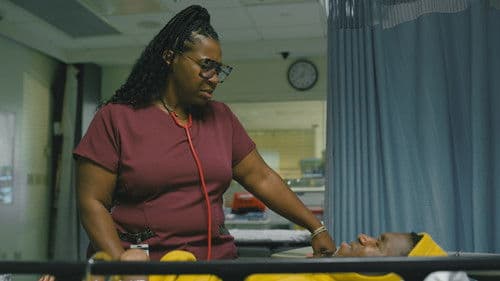 In Good Hands Bild 4