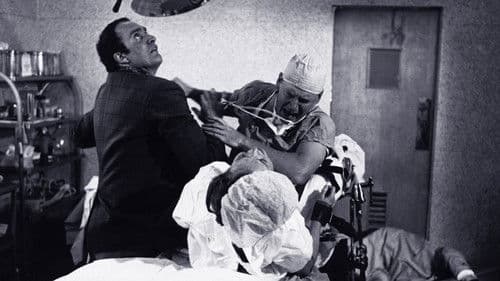 Die Wiege des Bösen Bild 6