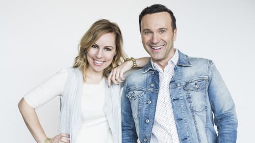 Ouvrez, on ne sait jamais Bild 1