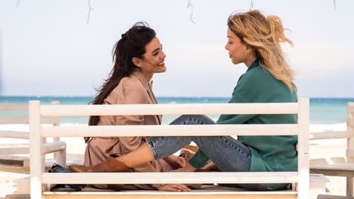 Das Leben, das du wolltest Bild 1