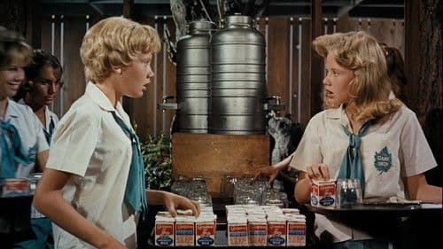 Die Vermählung ihrer Eltern geben bekannt Bild 5