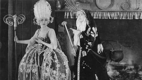 Forbidden Fruit Bild 3