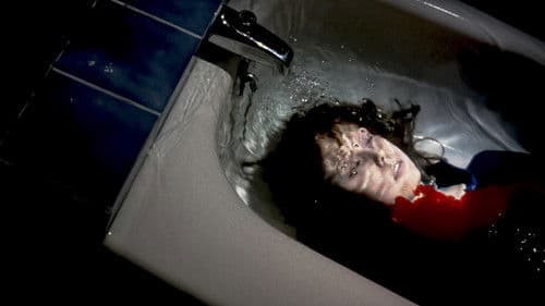 Ab in die Ewigkeit Bild 7