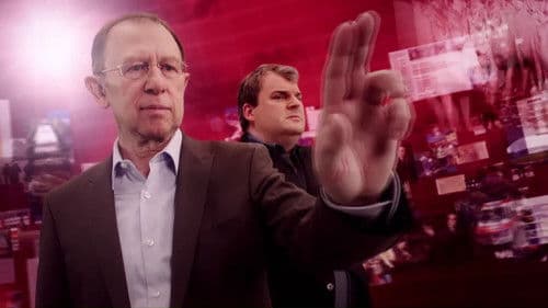 Giacobbo/Müller – Late Service Public Bild 1