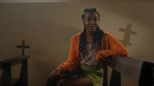 Killer Body Count Bild 7