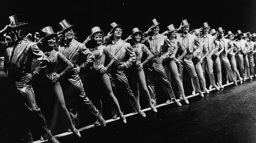A Chorus Line Bild 1