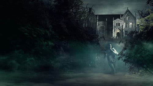 Blackwater Lane - Wem kannst Du trauen? Bild 2