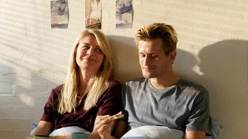 Tag min hånd Bild 4