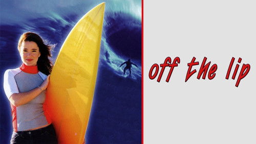 Off the Lip Bild 4