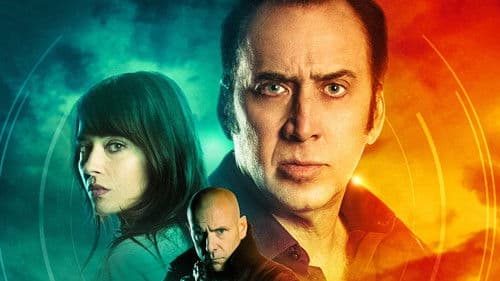 The Humanity Bureau - Flucht aus New America Bild 6