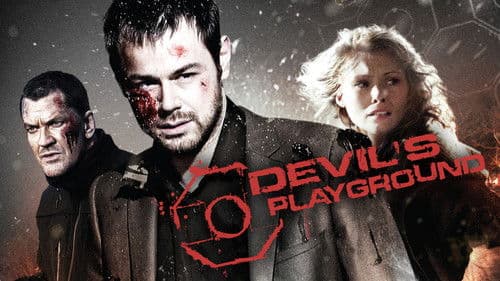 Devil's Playground Bild 5