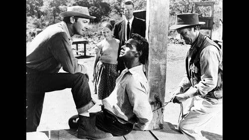 Das junge Mädchen Bild 2