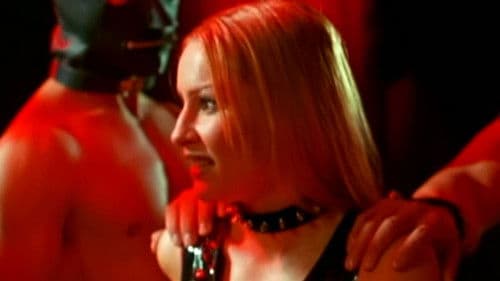 Sanctimony - Auf mörderischem Kurs Bild 3