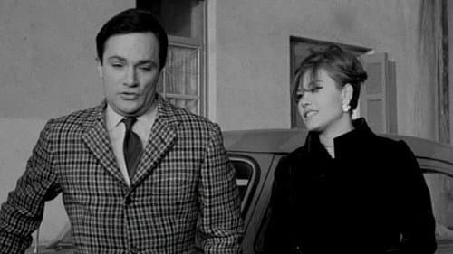 Μίνι Φούστα Και Καράτε Bild 1