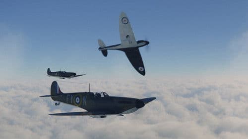 Battle Over Britain Bild 5