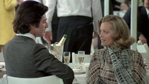 César und Rosalie Bild 6