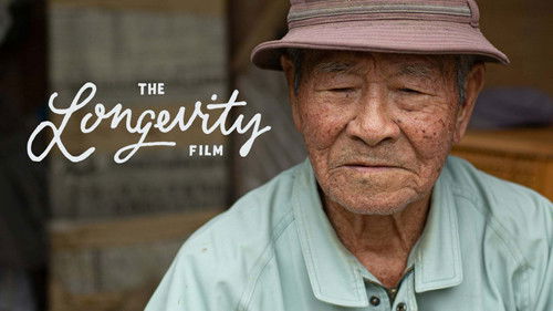 The Longevity Film Bild 1