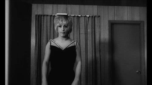 She-Man: A Story of Fixation Bild 5