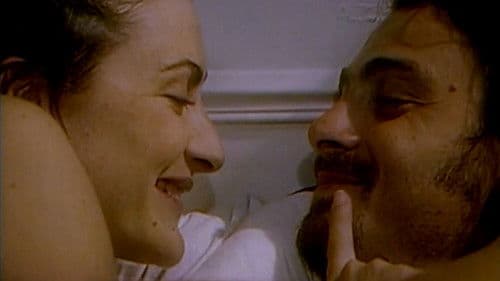 Scènes de lit Bild 1