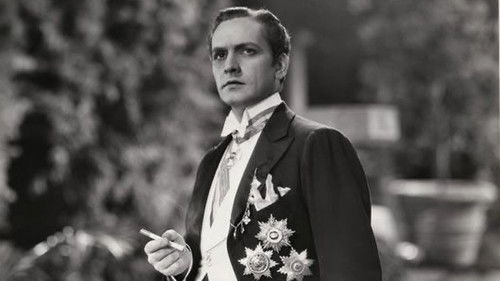 Die schwarze Majestät Bild 1